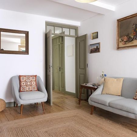 Casa Da Praca - Guest House Pinhel Dış mekan fotoğraf