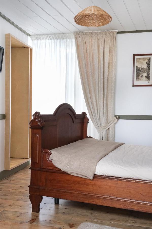 Casa Da Praca - Guest House Pinhel Dış mekan fotoğraf