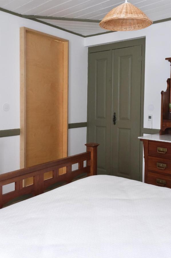 Casa Da Praca - Guest House Pinhel Dış mekan fotoğraf